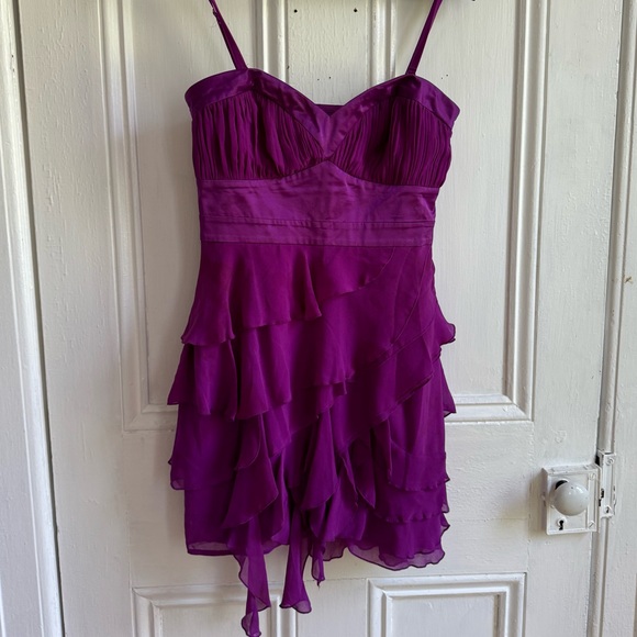 Flirty Lipsy London Mini dress - Picture 2 of 10